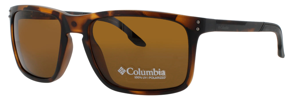 Columbia C524sp Sunglasses