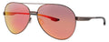 Columbia C103sm Sunglasses