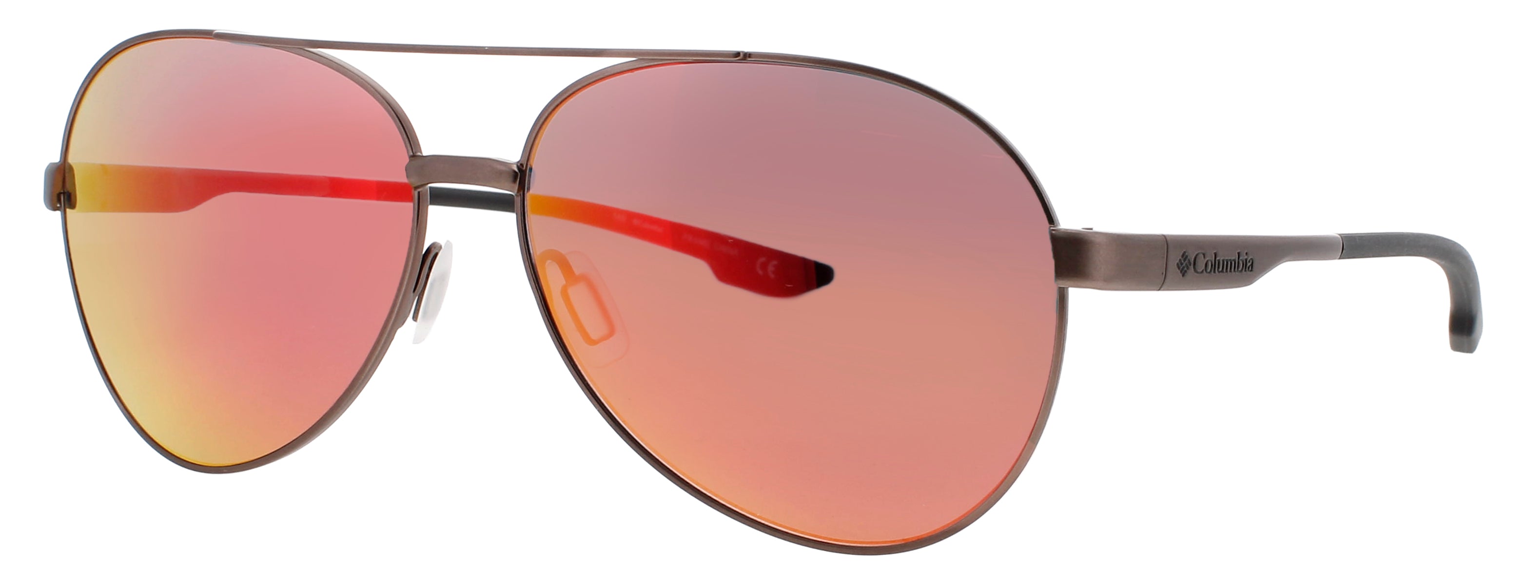 Columbia C103sm Sunglasses