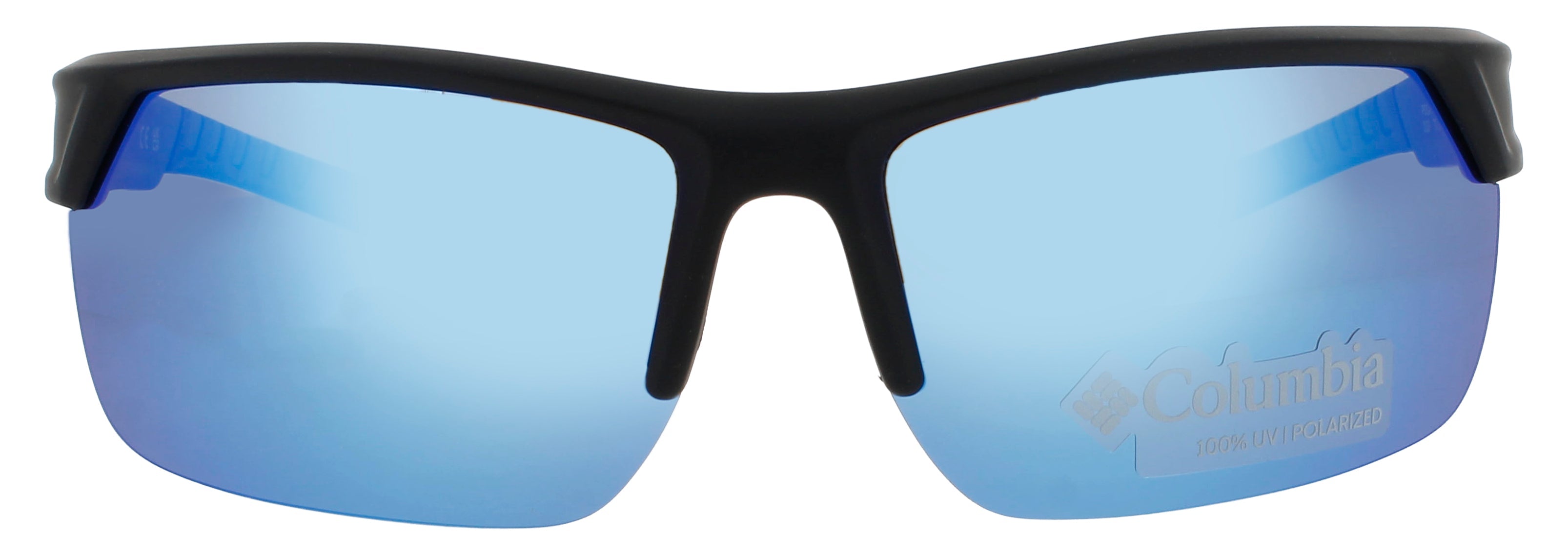 Columbia C536sp Sunglasses