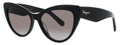 Salvatore Ferragamo Sf930s Sunglasses