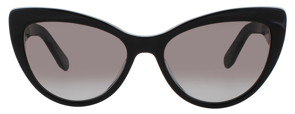 Salvatore Ferragamo Sf930s Sunglasses