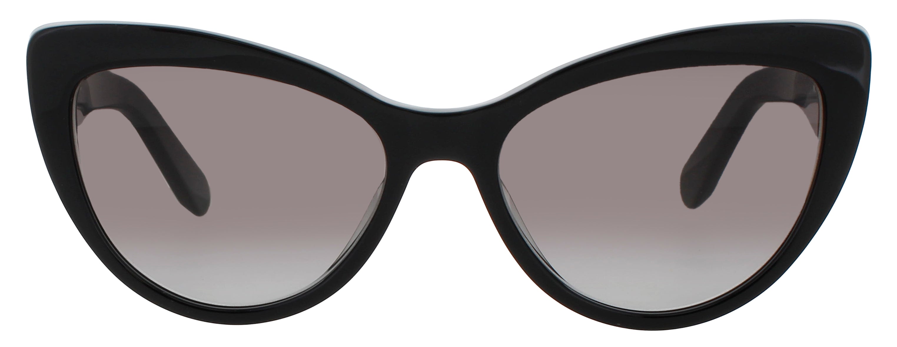 Salvatore Ferragamo Sf930s Sunglasses