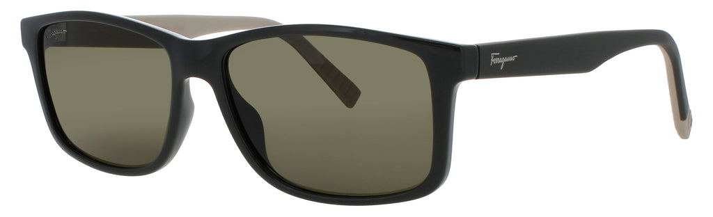 Salvatore Ferragamo Sf938s Sunglasses