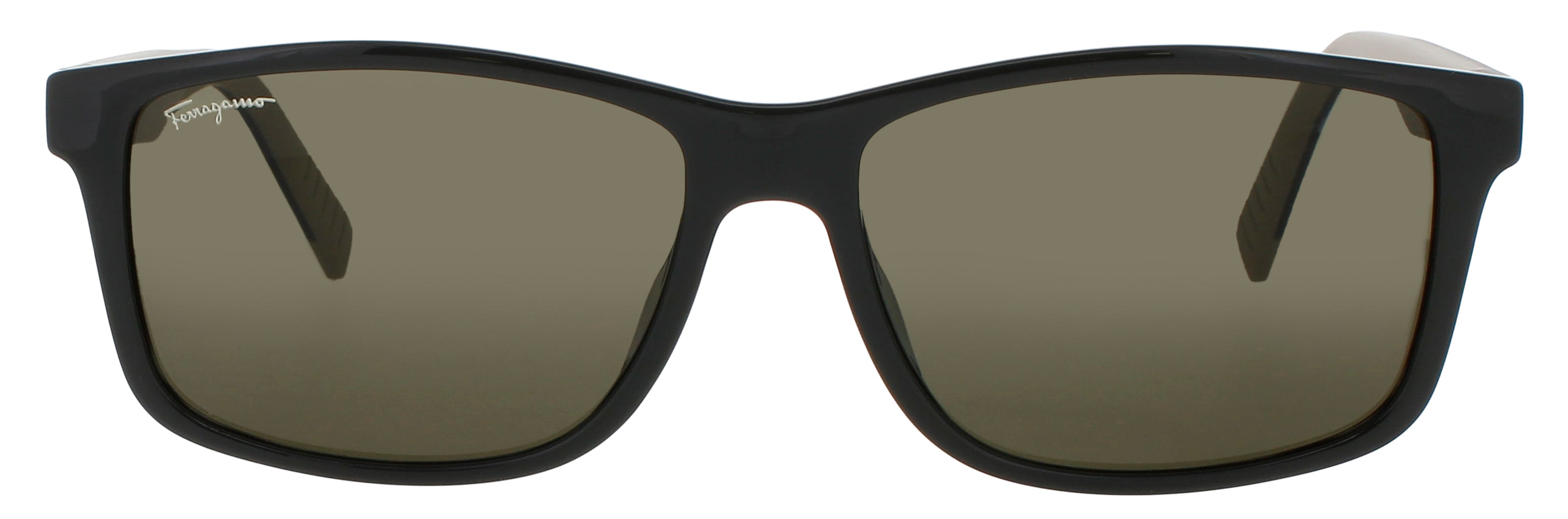 Salvatore Ferragamo Sf938s Sunglasses