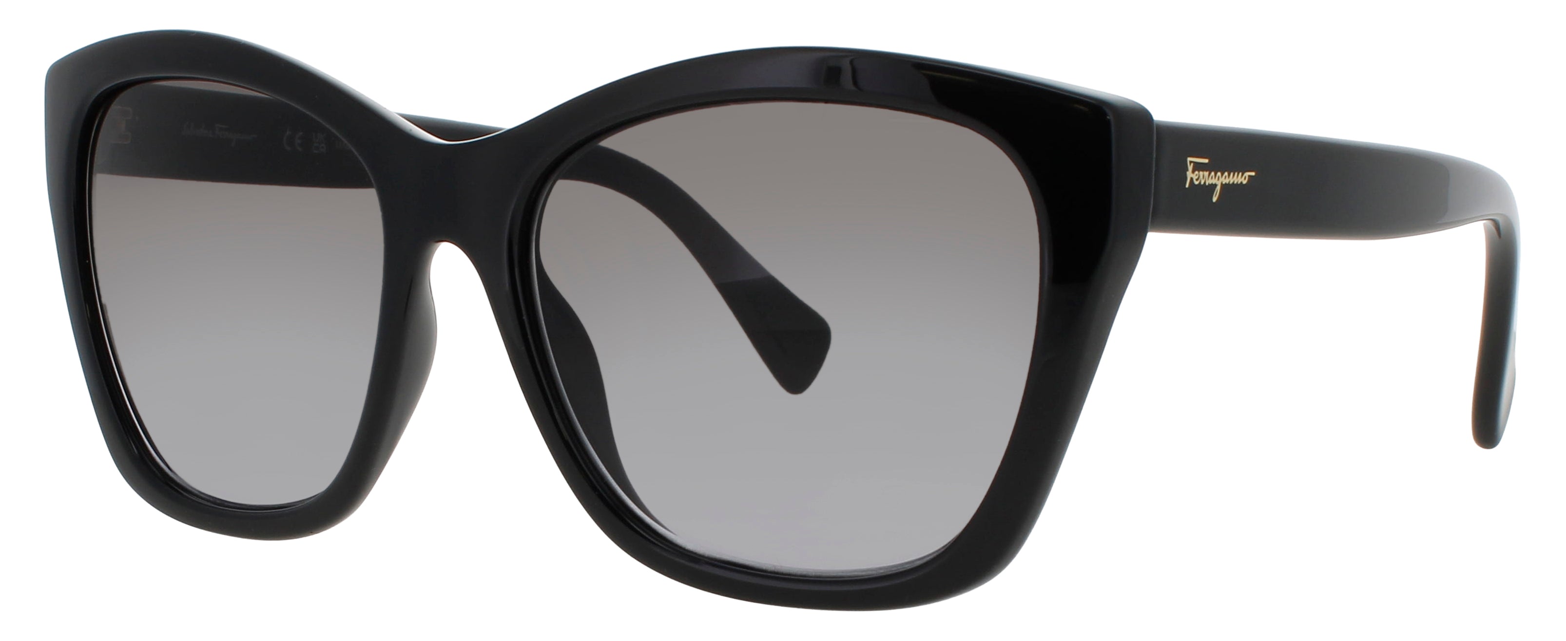 Salvatore Ferragamo Sf957s Sunglasses
