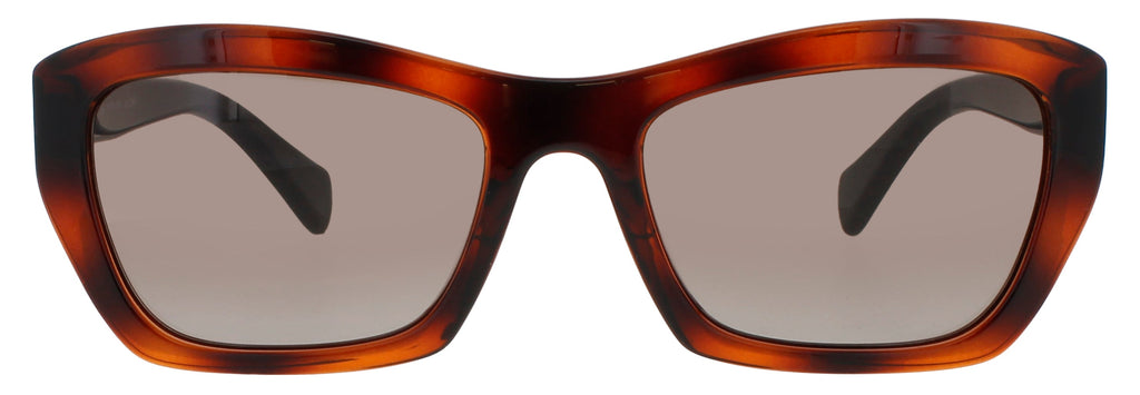 Salvatore Ferragamo Sf958s 214 Sunglasses