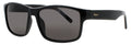 Salvatore Ferragamo Sf960s Sunglasses