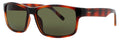 Salvatore Ferragamo Sf960s 214 Sunglasses