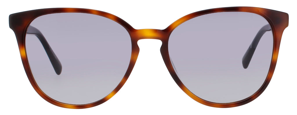 Longchamp Lo647s Sunglasses