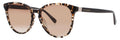 Longchamp Lo647s Sunglasses