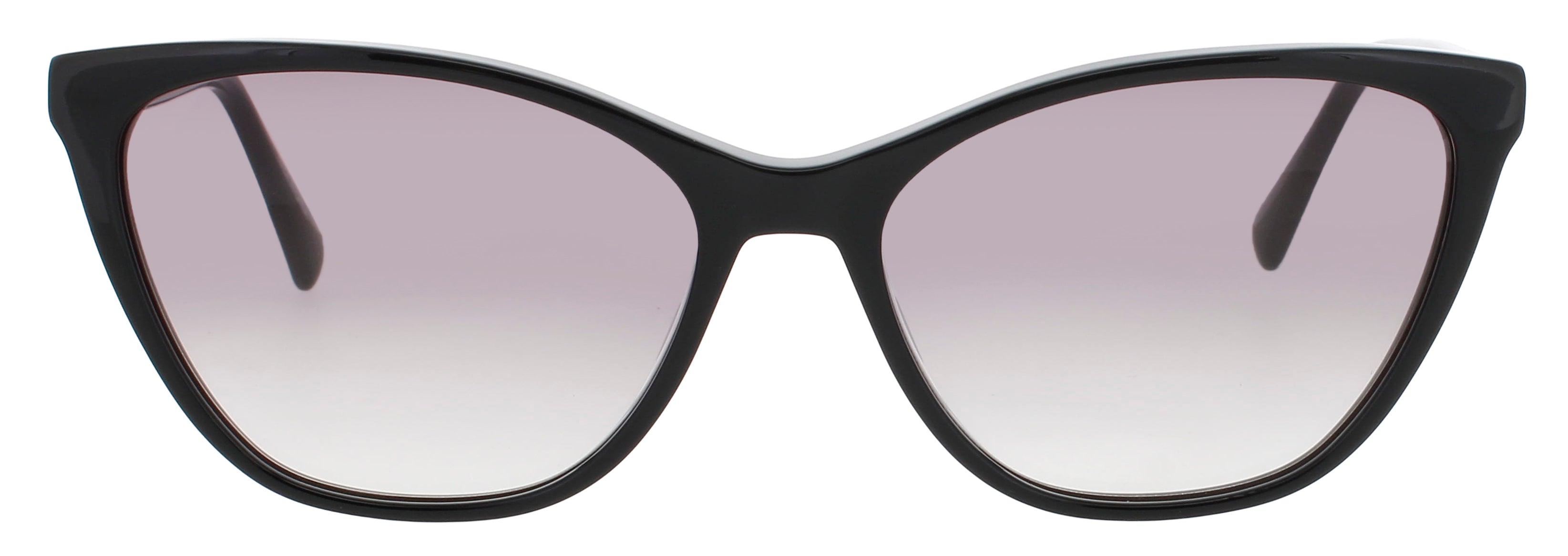 Longchamp Lo659s Sunglasses