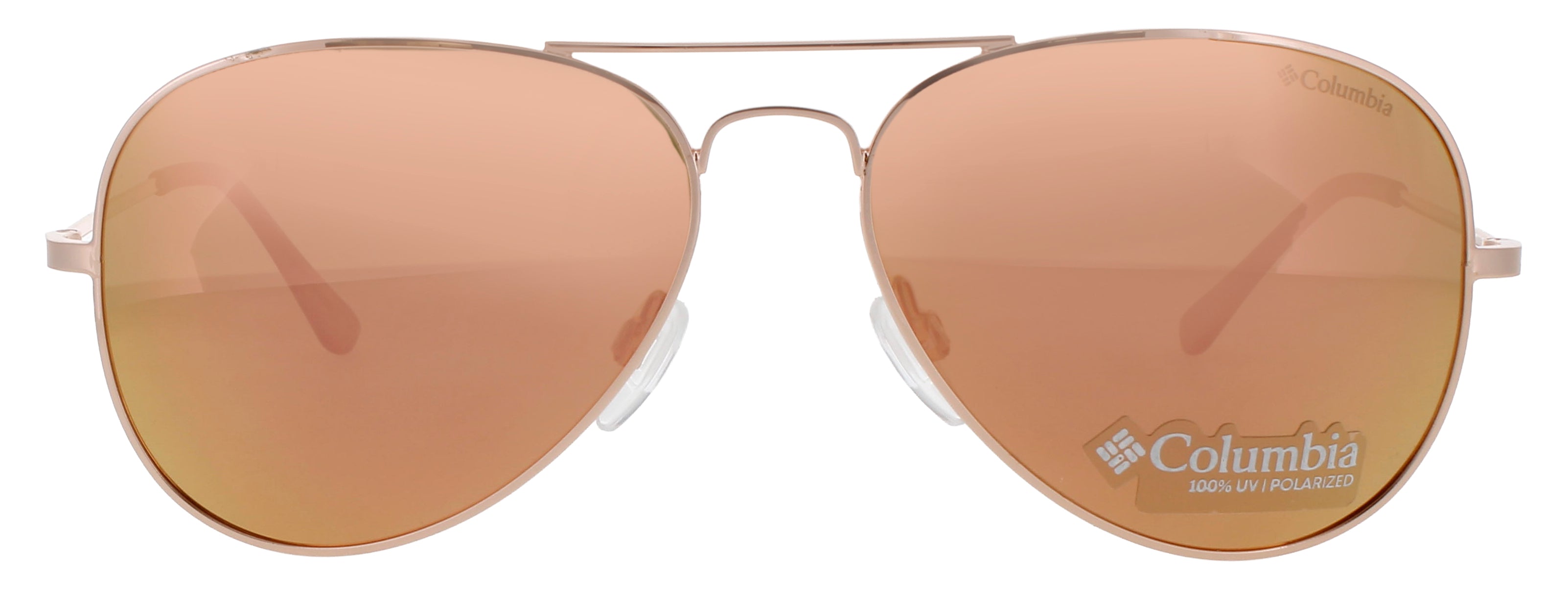 Columbia C113sp Sunglasses