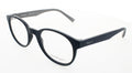 Salvatore Ferragamo Sf2879-414-51 Eyeglasses