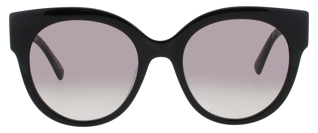 Longchamp Lo673s Sunglasses