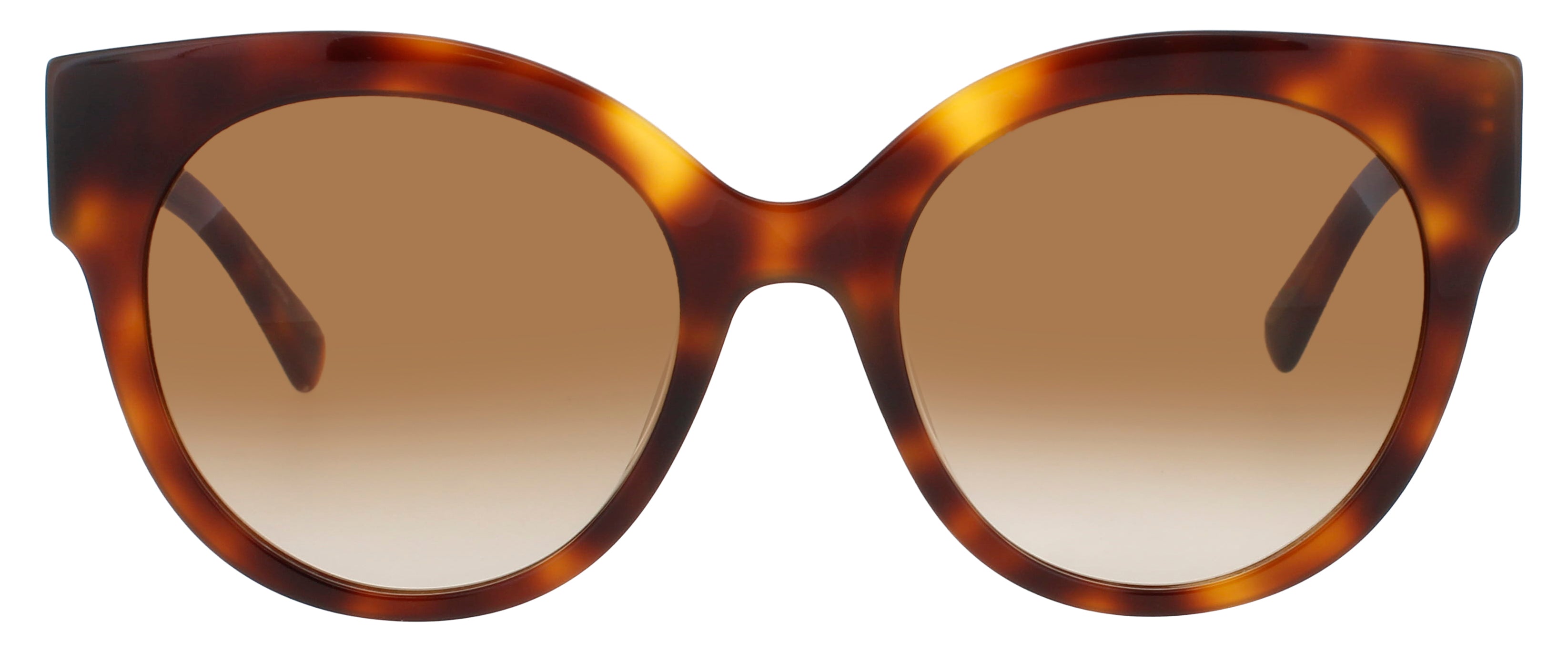 Longchamp Lo673s Sunglasses