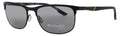 Columbia C117s Sunglasses