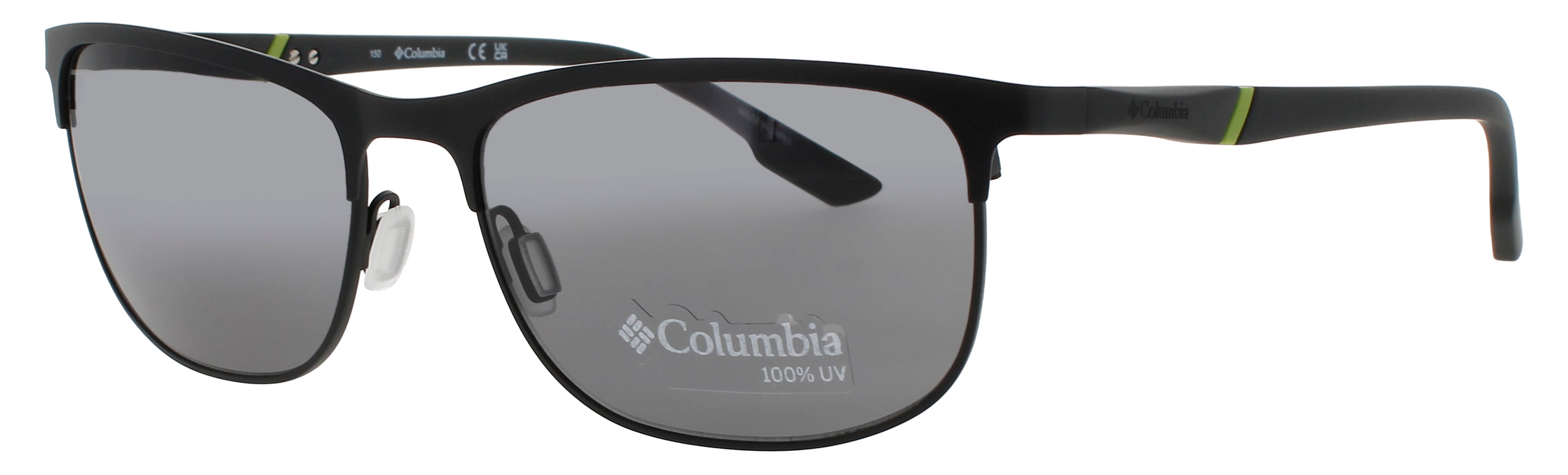 Columbia C117s Sunglasses