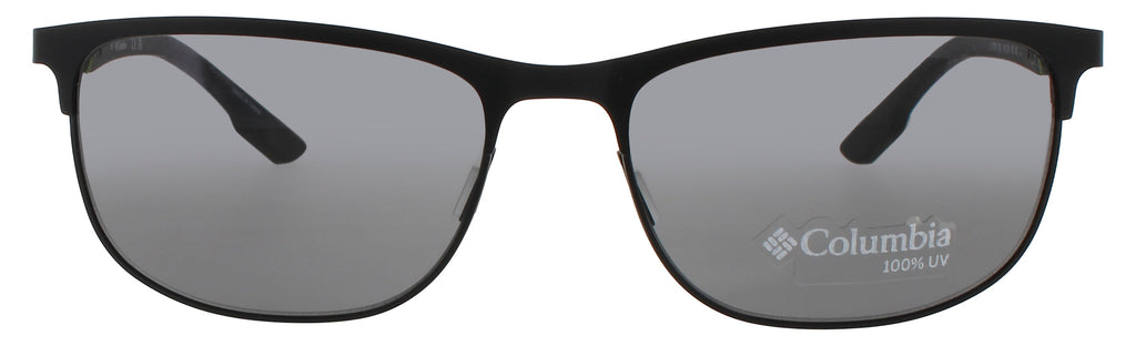 Columbia C117s Sunglasses