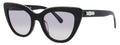 Longchamp Lo686s Sunglasses