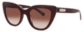 Longchamp Lo686s Sunglasses