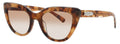 Longchamp Lo686s Sunglasses