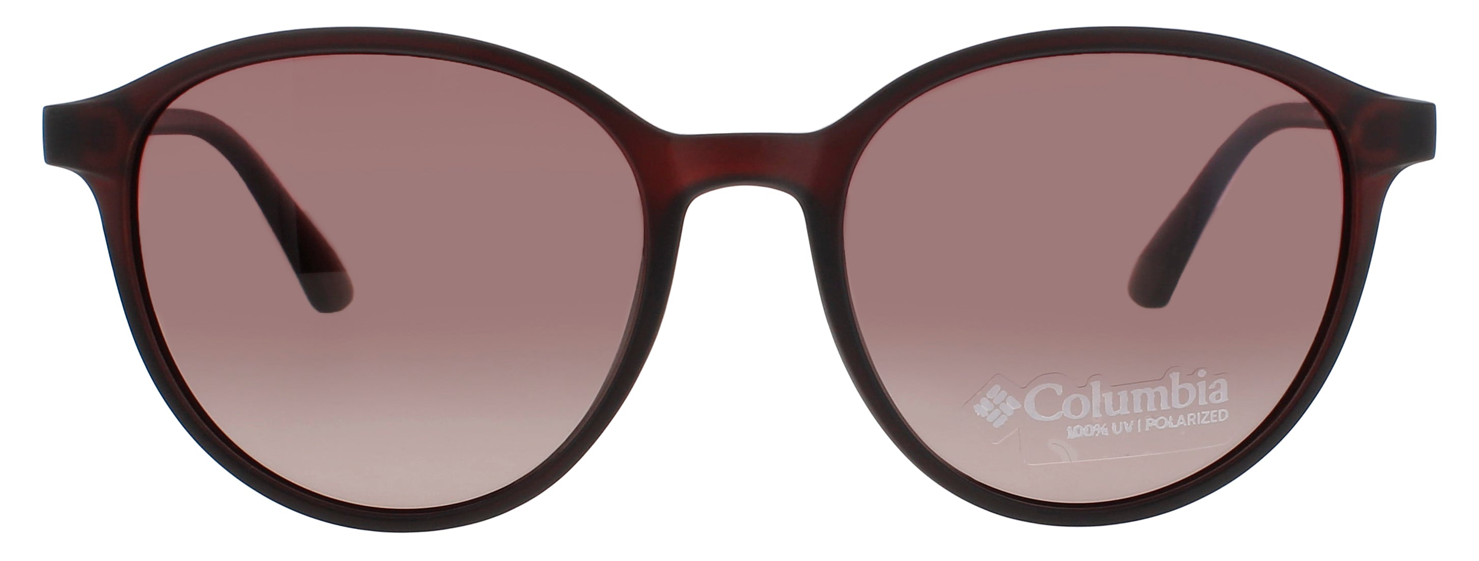 Columbia C555sp Sunglasses