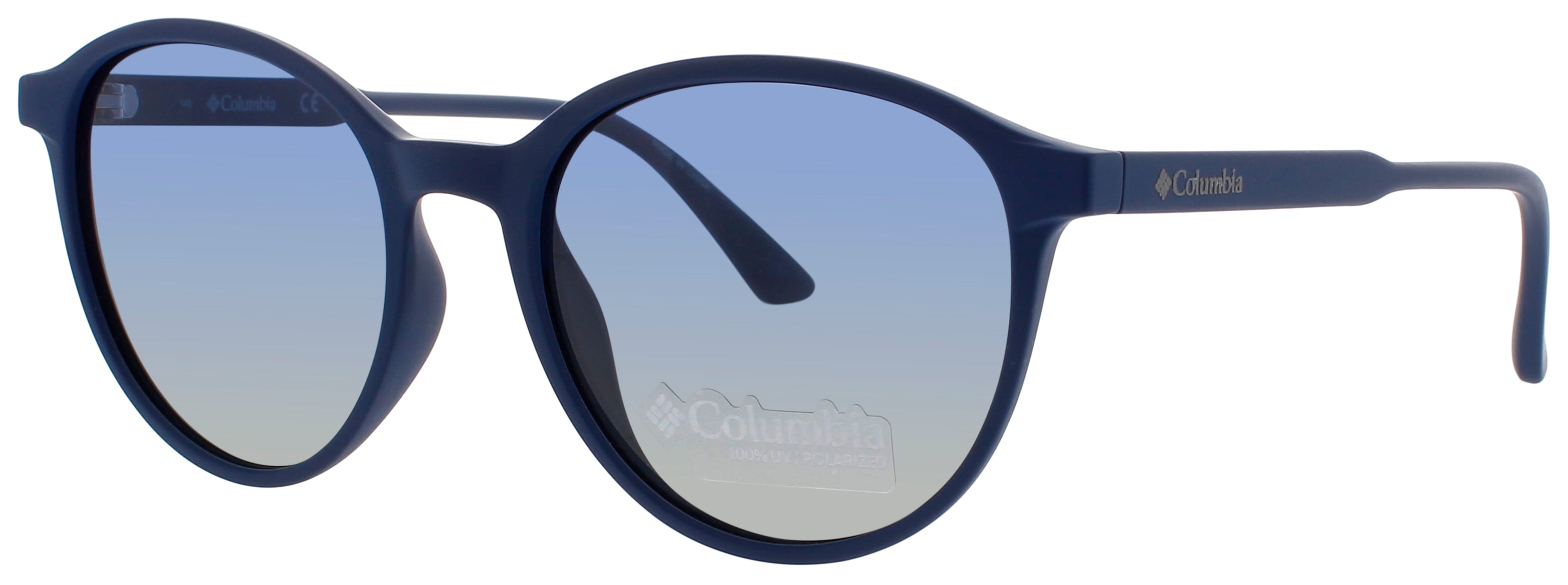 Columbia C555sp Sunglasses