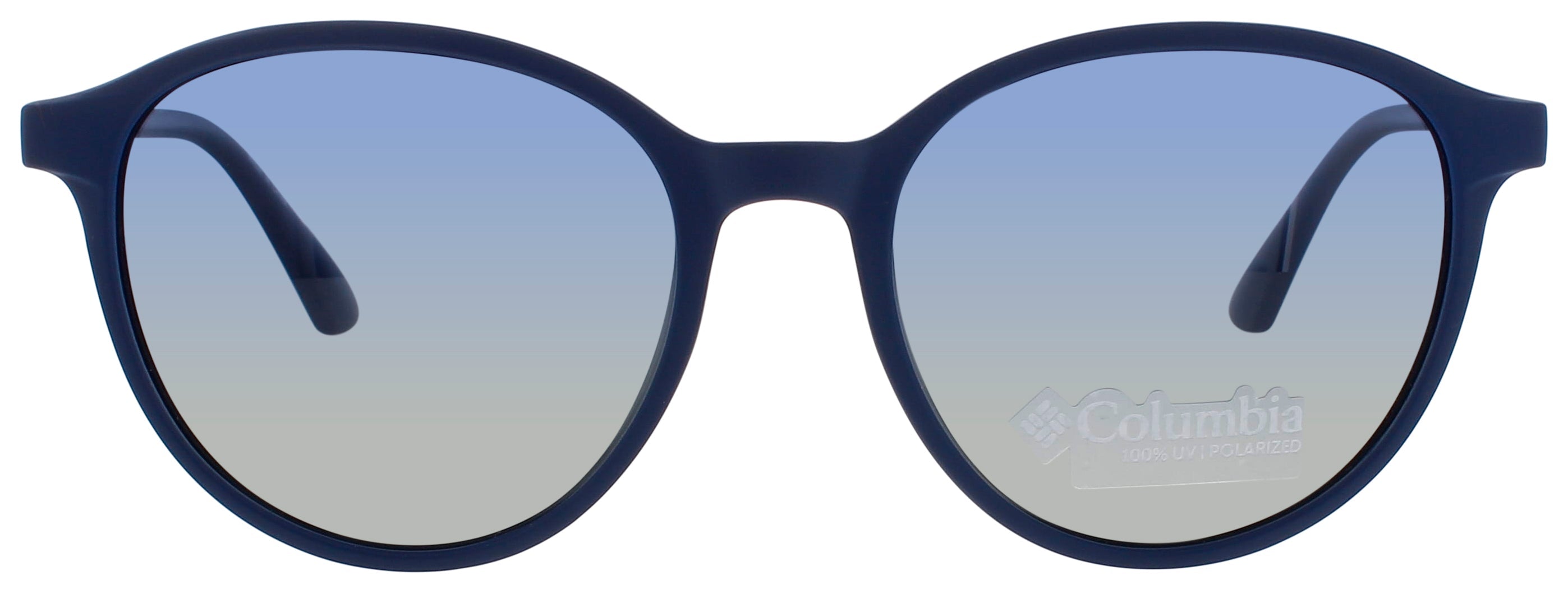 Columbia C555sp Sunglasses