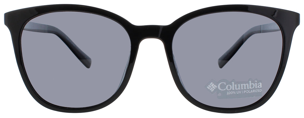 Columbia C556sp Sunglasses