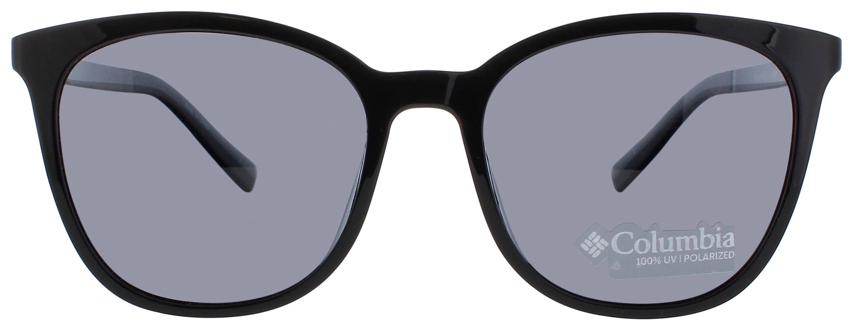Columbia C556sp Sunglasses