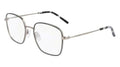 Dkny E 5798 Eyeglasses