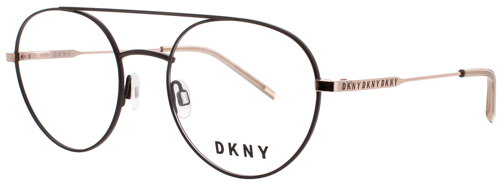 Dkny Dk1025 Eyeglasses