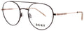 Dkny Dk1025 Eyeglasses