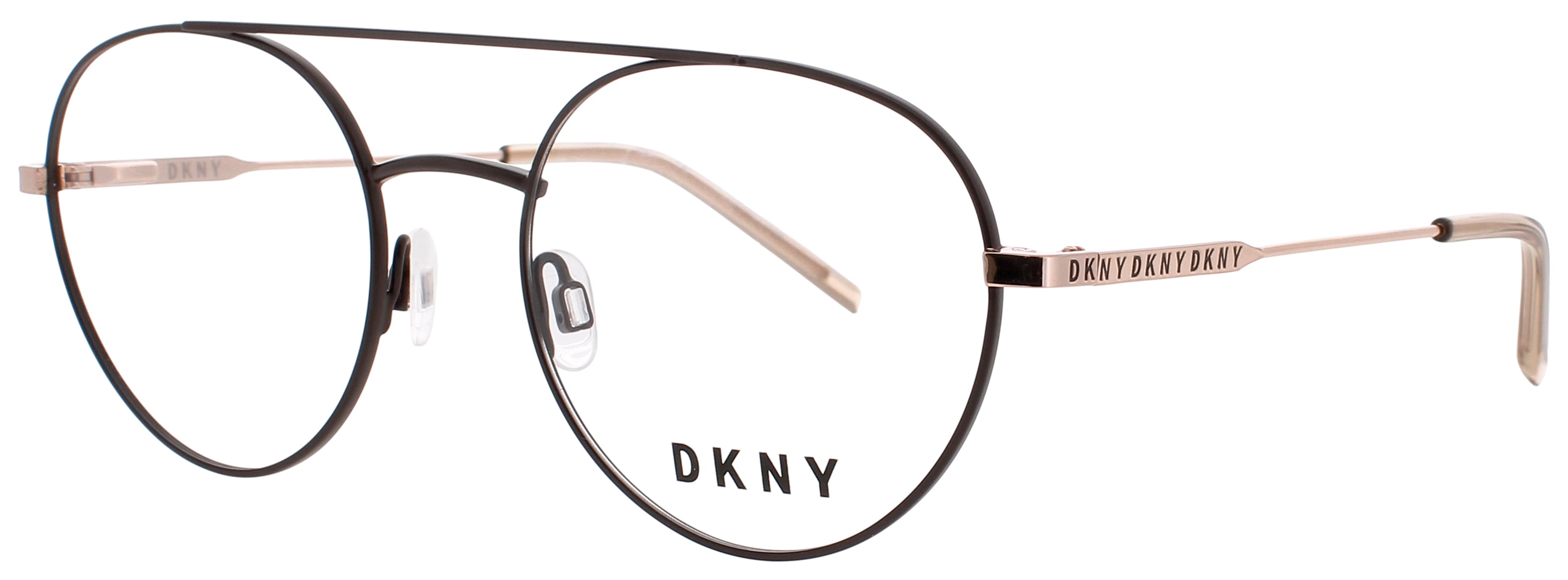 Dkny Dk1025 Eyeglasses