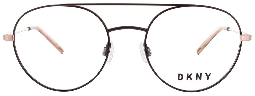 Dkny Dk1025 Eyeglasses