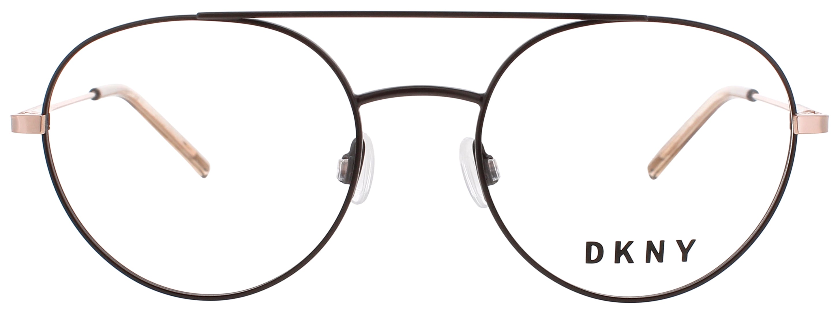 Dkny Dk1025 Eyeglasses