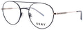 Dkny Dk1025 Eyeglasses