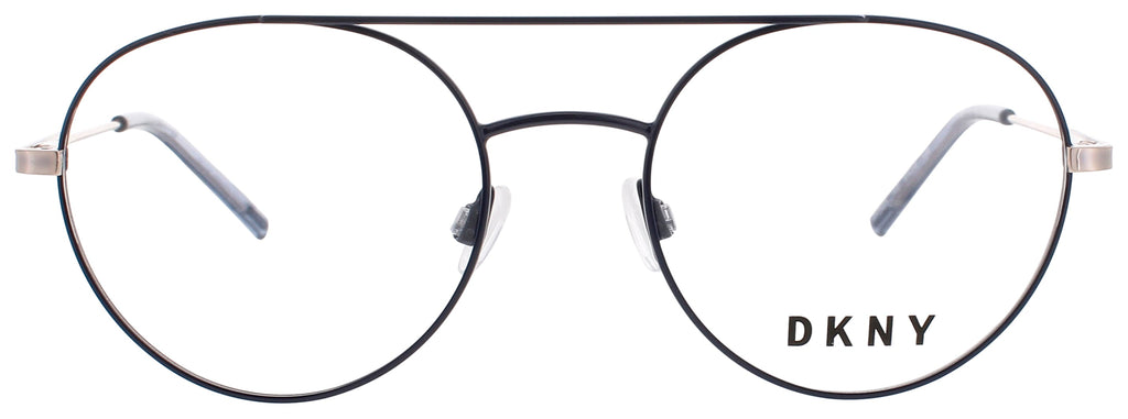 Dkny Dk1025 Eyeglasses