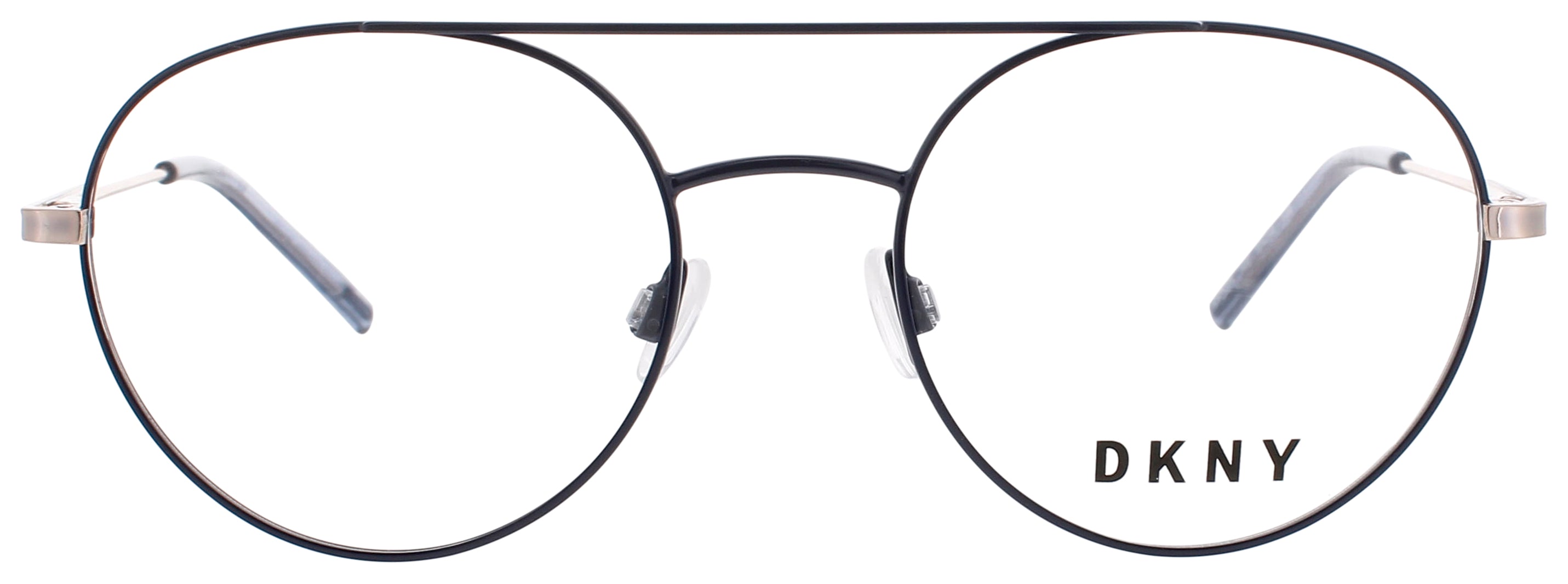 Dkny Dk1025 Eyeglasses