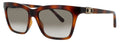 Salvatore Ferragamo Sf1027s Sunglasses