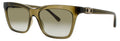 Salvatore Ferragamo Sf1027s Sunglasses