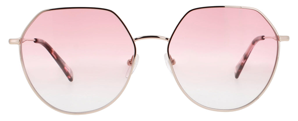 Longchamp Lo154s Sunglasses