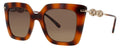 Salvatore Ferragamo Sf1041s Sunglasses