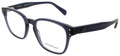 Salvatore Ferragamo Sf2925 Eyeglasses