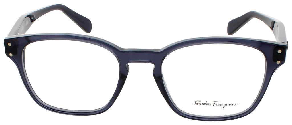 Salvatore Ferragamo Sf2925 Eyeglasses