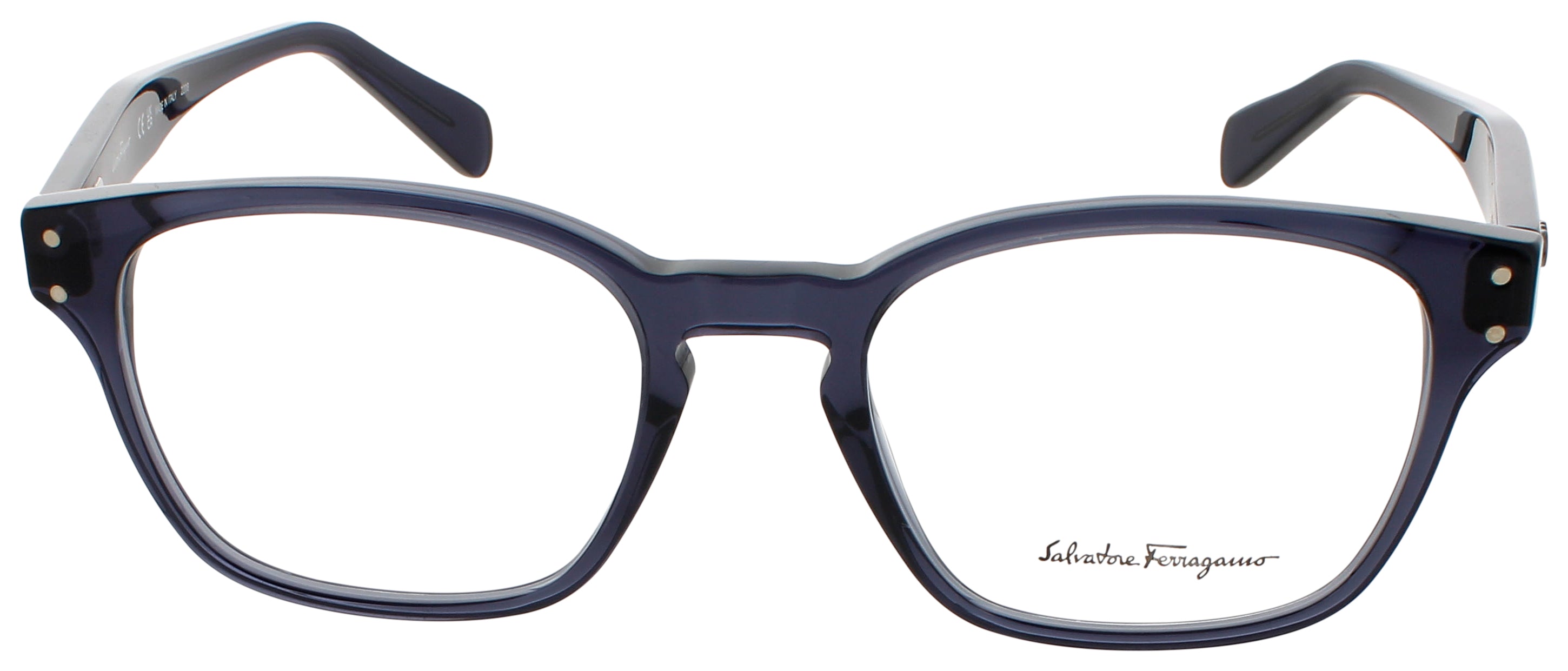 Salvatore Ferragamo Sf2925 Eyeglasses