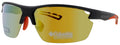 Columbia C565sp Sunglasses