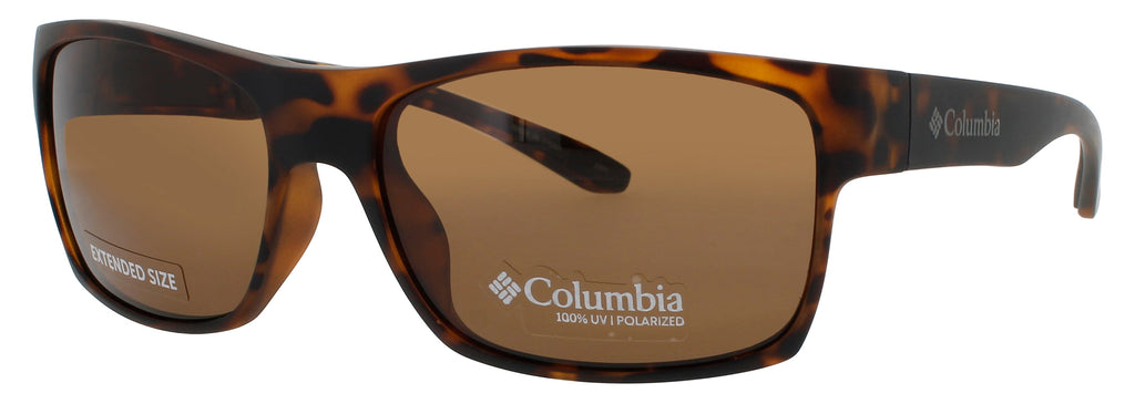 Columbia C566sp Sunglasses
