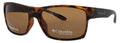 Columbia C566sp Sunglasses